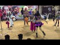 ஆரோக்கியம் பன்னும் சேட்டை ஆரோக்கியம�