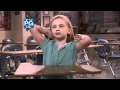Sierra McCormick Til Death Summer Of Love 2007