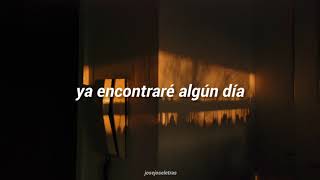 Avalancha - José José (letra)