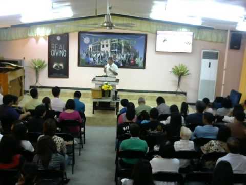 April 23 2017   Ptr Apol Tiongco