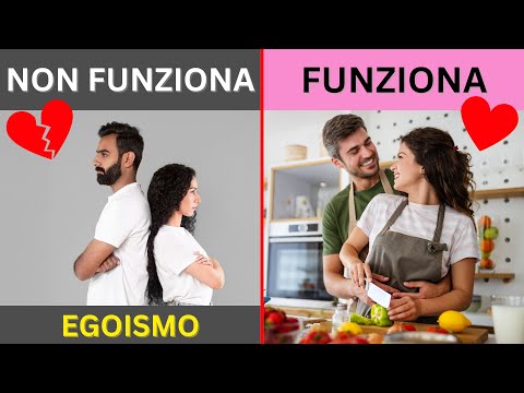 SVELATI I 10 SEGNALI CHE LA PERSONA CHE TI PIACE PROVA QUALCOSA PER TE!