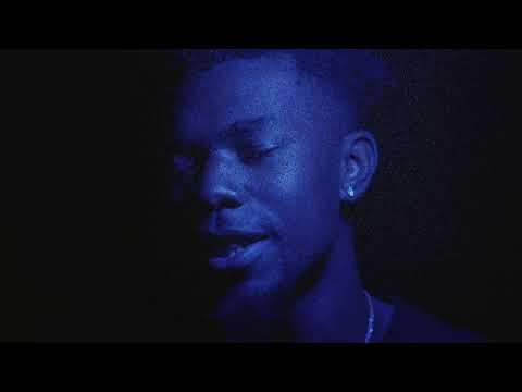 Zaybandz – Down With My Demons (Official Music Video)