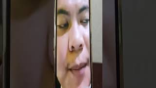 UJIAN SEMINAR SKRIPSI|ONLINE|TAUHID & KELESTARIAN ALAM|#seminar #skrip