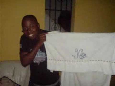 algo hay pa q c embullen part. 2