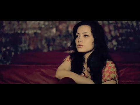 KIR LEH RAWH (LYRIC)