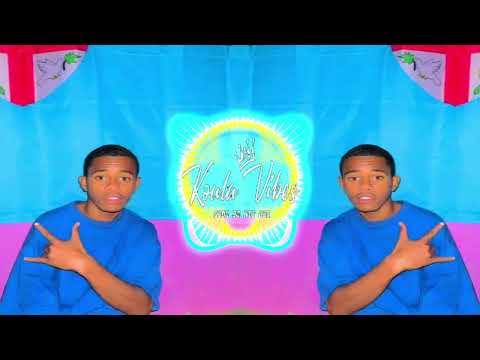 WANDOWA_[_MAFIA_REMIX_]_2023🇻🇺