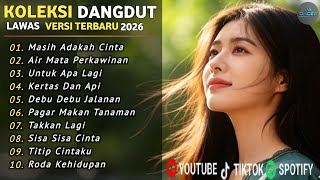 Download lagu KUMPULAN LAGU DANGDUT LAWAS VERSI SLOW TERBARU BIKIN NANGIS | DADEF  mp3