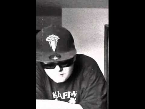 Freeze Ft. Arrow-C - My Slaughterhouse