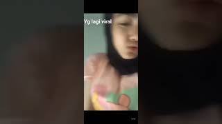 Download lagu syakirah selebgram tiktok#lagiviral #syakira mp3