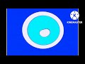 Pbs Kids Dash In IFOE Chorded Effects Inspired By Bluey Csupo In Daniel Louie Major Effects