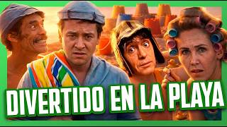 Thumbnail del capítulo