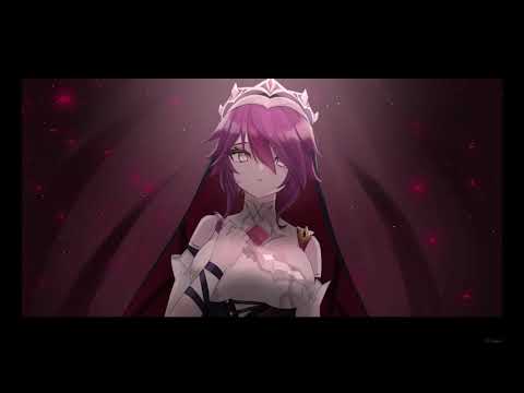 CANVAS feat.Quimär | Carmina (fallen shepherd Remix)