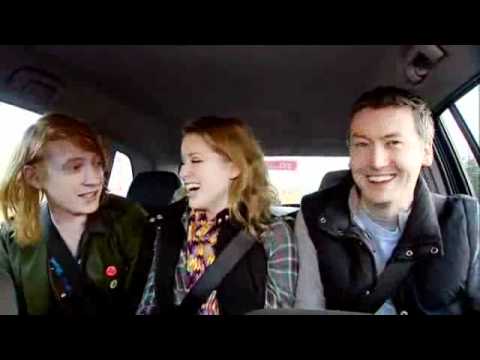 Đừng đùa với người đang bấn đi WC :D