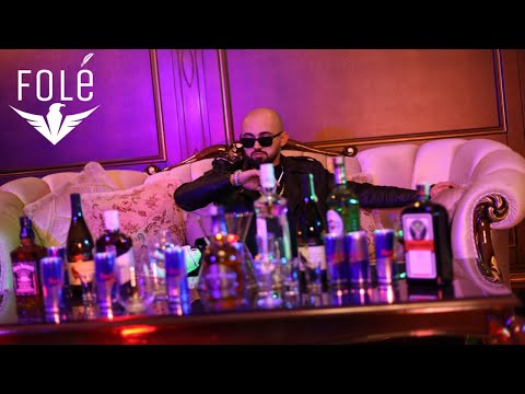 KOLA 13 - Keep It Real (Official Video)