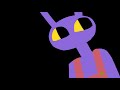 Play With Me TADC Fan Animatic Thing WIP