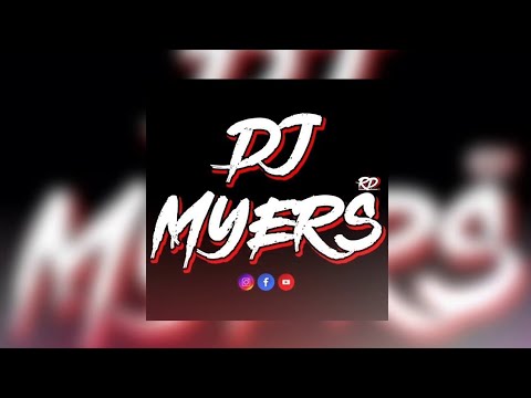 Braulio Fogon X Young Gatillo - Cua Cua - Dj Myers - Intro & Outro -117BPM