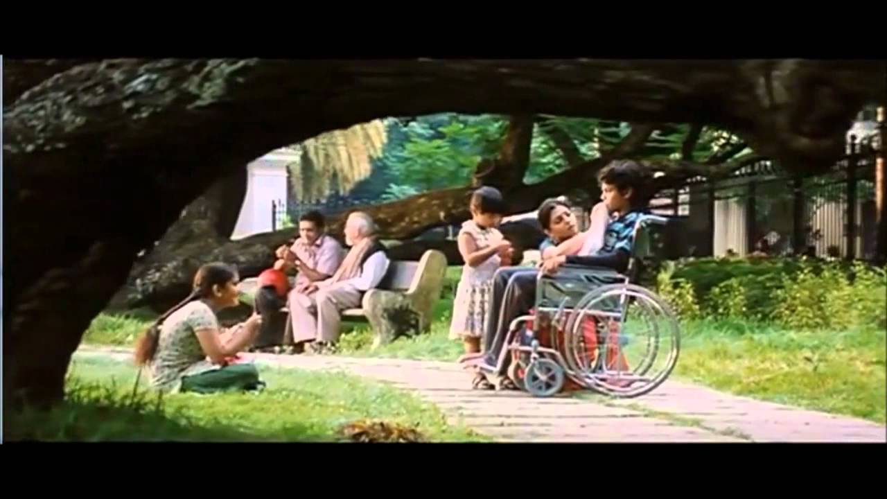 Thaavi Thaavi Pogum Lyrics  | Dhoni | Aakash, Prakash Raj, Radhika Apte | Ilaiyaraaja | Ilaiyaraaja