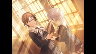 【ガルパ】あけおめ配信！レッツブシドー！！【バンドリ！ガールズバンドパーティ！】BDGBP　居酒屋Choco飯屋