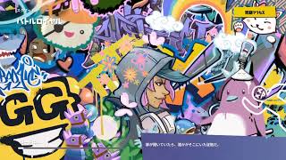 Blacksのぶらっくるによる［フォートナイト配信］