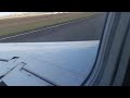 Taking Off In Gqeberha Chief Dawid Stuurman International Airport Port Elizabeth