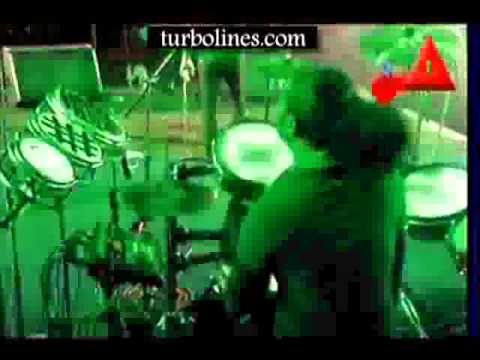 rukman asitha with all right adare maha sundaray kiya song