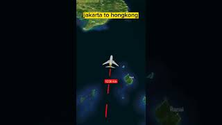 Download lagu jakarta to hongkong #shorts #flight #travel mp3 Download lagu jakarta to hongkong #shorts #flight #travel mp3