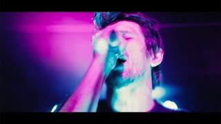 SUNSET - SELF-MUTILATION - 2017 - OFFICIAL MUSIC VIDEO