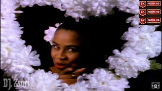 49ers - Don't You Love Me (1990) Official Music Video