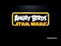Angry Birds Star Wars out on November 8! 
