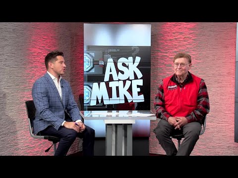 ASK MIKE: Some growing pains for Men's Hoops, James Franklin chatter and remembering Mike Nail