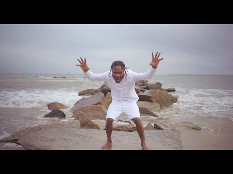 Eazyboy Checkers - Sins (Official Music Video) [God and Time EP]