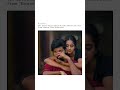 Emone Song Undipo Deepthi Sunaina Whatsapp Status Reel Short