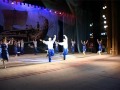 Сюита эллинских танцев "Сиртаки", Sirtaki (greek dance) 