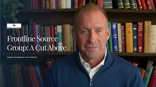 THE WOODLANDS JOBS EXPLODE: How to Land $100K+ Positions in Houston's Fastest-Growing City