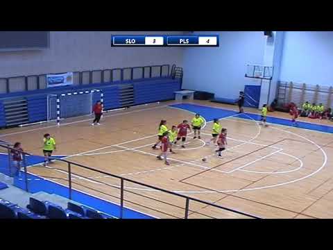 G06 Sloven Ruma Panelinios