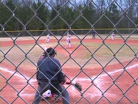 Atlanta Angels vs Elite Gamers (SUPER NIT) Part 2