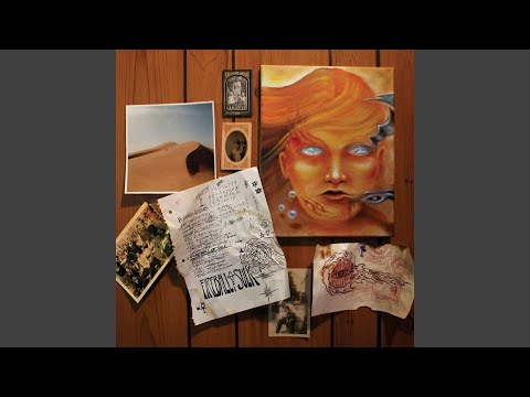 download lagu mp3 mp4 Buffalo Killers Fireball Of Sulk, download mp3 Buffalo Killers Fireball Of Sulk free downloadn, video klip Buffalo Killers Fireball Of Sulk
