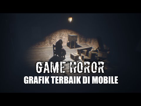 Didi HOROR - full GAMEPLAY
