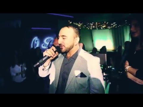 A-SEN / LIVE / DI 05.01.2016 / Club Nightlife (official aftermovie)