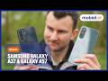 Samsung Galaxy A57 5G