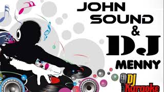 Come Stai Karaoke   Giulia Casieri SANREMO 2018