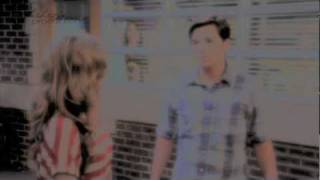 Sam&amp;Freddie - it&#39;s just a matter of time...