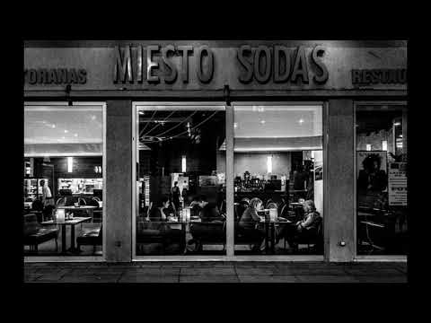 Iorie - Drunk n High (Fake Mood Edit)