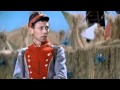 Песенка солдата из детского кинофильма 1968 г 