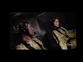 Moonraker 1979 Bond And Dr Goodhead Ready For Take Off In Moonraker 6