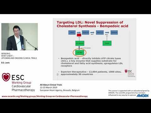 download lagu mp3 mp4 Bs Lewis, download lagu Bs Lewis gratis, unduh video klip Bs Lewis