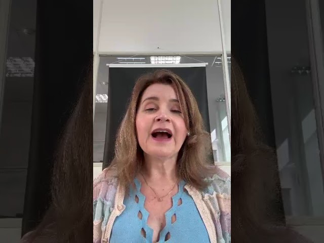 Vídeo