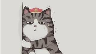 Download lagu Nhạc nền vui của Độ mixi mp3