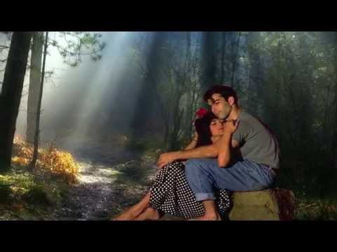 Tudor Gheorghe Sara pe deal(HD)