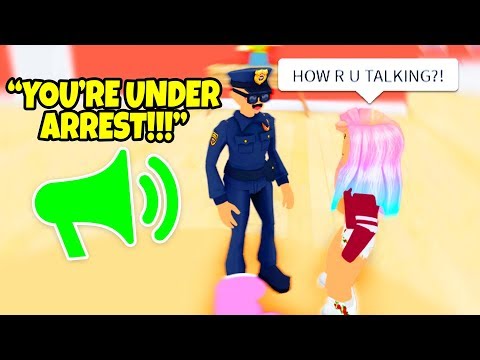 Rthro Rthro Memes Gifs Imgflip - talking for people with admin commands roblox youtube
